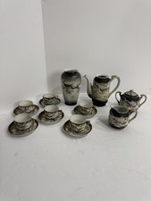 Japanese dragon moriage for sale  Gulf Breeze