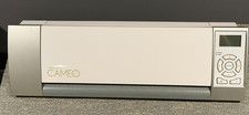 Silhouette cameo electronic for sale  Bothell