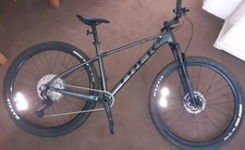 Trek caliber mtb for sale Trek caliber mtb for sale  RYTON