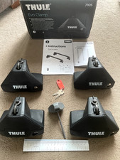 thule easybase for sale thule easybase for sale CHEADLE