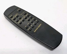 Harman kardon transcription for sale  NEWPORT