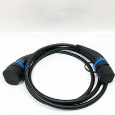 Dazetechnology typ typ gebraucht kaufen  Eckelsheim, Gau-Bickelheim, Wonsheim