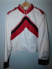 Vintage stanbury uniforms for sale  Lafayette