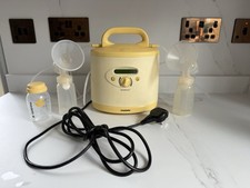 Medela symphony plus for sale  BRISTOL