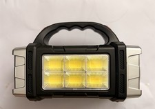 Kompakte hurrybolt solar gebraucht kaufen  Wahlstedt