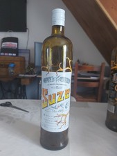 Bouteille vide suze d'occasion Bouteille vide suze d'occasion  Verneuil-sur-Avre