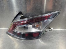 Tail light assembly for sale  Pittsburgh