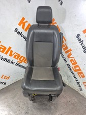 2019 2024 toyota for sale  WINGATE