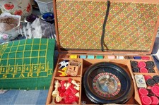 Vintage antique early for sale  LEEDS