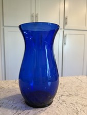 Vintage cobalt blue for sale  Rialto