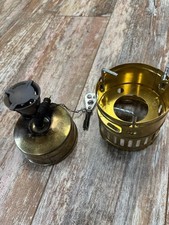 Vintage svea sweden for sale  Black Hawk