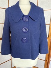 Vintage topshop 60s for sale  COALVILLE