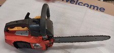 Husqvarna compact climbing for sale  Bethlehem
