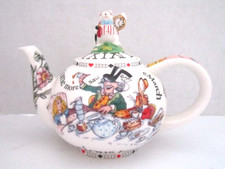 Alice wonderland mad for sale  Albany