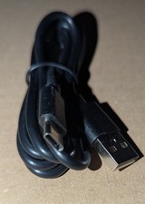 universal ladekabel gebraucht kaufen universal ladekabel gebraucht kaufen Meppen