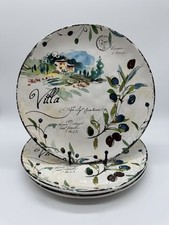 Dash villa olives for sale  Cedar Hill