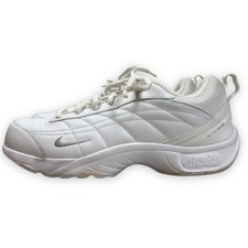 ladies shoes nike walking for sale ladies shoes nike walking for sale Bedford