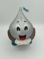 Vintage 1995 hershey for sale  Mount Clemens