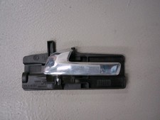 Türinnengriff links alfa gebraucht kaufen Türinnengriff links alfa gebraucht kaufen  Aachen