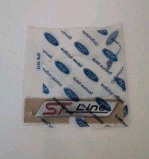 Riginal ford line gebraucht kaufen  Hamminkeln