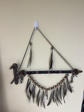 Vintage native american for sale  Staten Island