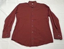 Eton brick red for sale  Muskegon