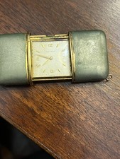 Orologio movado usato  Ardea