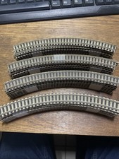 Rail courbe fleischmann d'occasion Rail courbe fleischmann d'occasion  Rousies