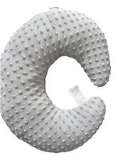 Boppy nursing pillow for sale  Richmond