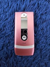 motorola w377 for sale motorola w377 for sale ABBOTS LANGLEY