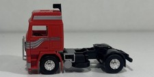Albedo 300128 volvo gebraucht kaufen Albedo 300128 volvo gebraucht kaufen  München