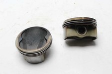 Kolbensatz zylinderlaufbuchse  gebraucht kaufen Kolbensatz zylinderlaufbuchse  gebraucht kaufen  Trebbin