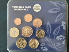 2022 miniset nouvelle d'occasion  Commercy
