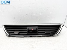 2018 2022 honda for sale  Chattanooga