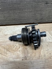 Yz80 yz85 kicker for sale  Shawano