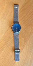 Skagen denmark 355xlssna for sale  WARWICK