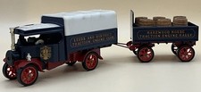Matchbox rare y27 for sale  HAYWARDS HEATH