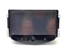 Radio touch screen for sale  Weatherford