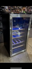 Vissani wine beverage for sale  Walnut