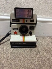Polaroid 1000 land for sale  ENFIELD