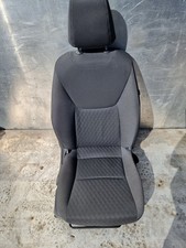 Toyota yaris seat for sale  LONDON