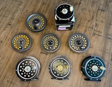 orvis fly fishing reels d'occasion orvis fly fishing reels d'occasion Expédié en Belgium
