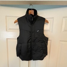 Widder electric vest for sale  Oceanside