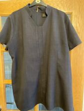 Ladies gear grey for sale  ST. AUSTELL