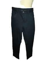 Pantalon chino femme d'occasion  Blanquefort