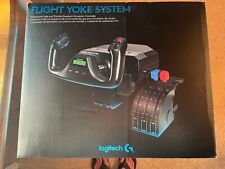 Logitech saitek pro for sale  Stanwood