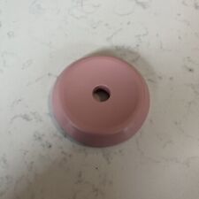 Parts spare lid for sale  WARRINGTON