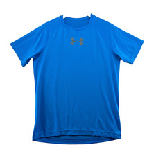 Armour fitted men for sale  Miami