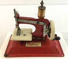 Gateway engineering sewing for sale  Whitehall