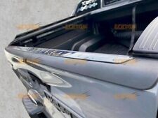 Ford ranger protezione usato  San Cassiano